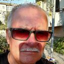  ,   , 67 ,   ,   