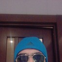  ,   Melqon, 45 ,   