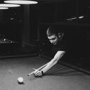 ���������� ������, ���� ����� ����, 25 ���, ������������ ��� ������, ����� � ���������, c�������� ���������