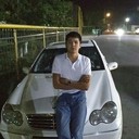 ���������� ��, ���� ������� Talgar, 27 ���, ������������ ��� ������, ����� � ���������, c�������� ���������, ���������