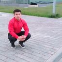 ���������� ������������, ���� ������� Sn, 29 ���, ������������ ��� ������, ����� � ���������