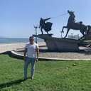 ���������� �����������, ���� ������� ����, 30 ���, ������������ ��� ������, ����� � ���������, c�������� ���������