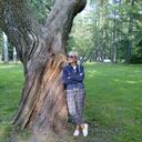 ���������� �����-���������, ���� ������� ������, 62 ����, ������������ ��� ������, ����� � ���������