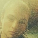 ���������� ������, ���� ������� ������, 29 ���, ������������ ��� ������, ����� � ���������