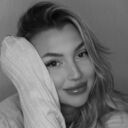 ���������� ������, ���� ������� ����������, 29 ���, ������������ ��� ������, ����� � ���������