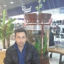 ���������� ������, ���� ������� �����, 54 ����, ������������ ��� ����� � ���������, c�������� ���������