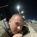  Tel Aviv-Yafo,   , 36 ,     , c , 