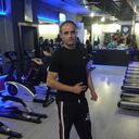  Bodrum,   Dursun, 42 ,   ,   , c , 