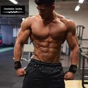  ,   , 28 ,   ,   , c 