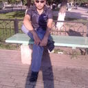 ���������� ������������, ���� ������� ����, 36 ���, ������������ ��� ����� � ���������, c�������� ���������