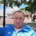 ���������� �������, ���� ������� ���������, 43 ����, ������������ ��� c�������� ���������