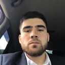 ���������� ������, ���� ������� ��������, 30 ���, ������������ ��� ������, ����� � ���������