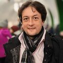 ���������� ������, ���� ������� �����, 40 ���, ������������ ��� ������, ����� � ���������