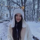 ���������� ������, ���� ������� Dani, 22 ����, ������������ ��� ������, ����� � ���������, c�������� ���������