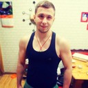  --,   , 34 ,   ,   , c 