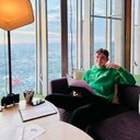 ���������� ������, ���� ����� ����, 23 ����, ������������ ��� ������, ����� � ���������