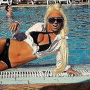 ���������� ���������, ���� ������� ����������, 36 ���, ������������ 