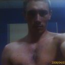  ,   Boris, 39 ,   , 
