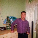 ���������� ������������, ���� ������� ������, 42 ����, ������������ ��� ������, ����� � ���������, c�������� ���������