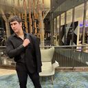 ���������� ����, ���� ������� ���� �������, 28 ���, ������������ ��� ������, ����� � ���������