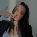 ���������� ������, ���� ������� ����, 21 ���, ������������ ��� ������, ����� � ���������