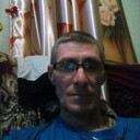  ,   , 56 ,   ,   , c 