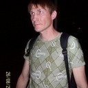 ���������� ��������, ���� ������� �� ����� ���, 44 ����, ������������ ��� ������, ����� � ���������, c�������� ���������