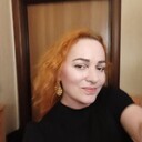  ,   , 44 ,   ,   , 
