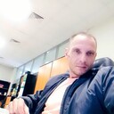  -,   , 43 ,   ,   , c 