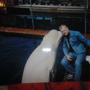  ,   , 55 ,   ,   , c 