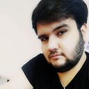 ���������� �����-���������, ���� ������� �����, 35 ���, ������������ ��� ������, ����� � ���������