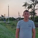  ,   , 39 ,     , c 