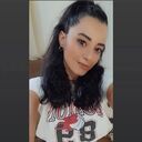 ���������� ������, ���� ������� Aluraye, 35 ���, ������������ ��� ������, ����� � ���������