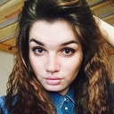 ���������� �����-���������, ���� ������� ������, 30 ���, ������������ ��� ������, ����� � ���������, c�������� ���������