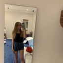 ���������� �����������, ���� ������� ��������, 24 ����, ������������ ��� ������, ����� � ���������, c�������� ���������, ���������