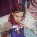  -,   , 31 ,   ,   , c 
