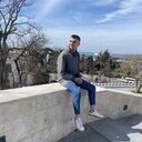 ���������� �����������, ���� ������� ��������, 29 ���, ������������ ��� ������, ����� � ���������, c�������� ���������