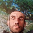 ���������� �������, ���� ������� �������, 47 ���, ������������ ��� ������, ����� � ���������, c�������� ���������