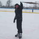 ���������� �������, ���� ������� Sergeyxxx, 47 ���, ������������ ��� ������, ����� � ���������, c�������� ���������