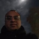  ,   , 53 ,   ,   , 