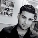 ���������� ������, ���� ������� Khaled, 35 ���, ������������ ��� ������, ����� � ���������