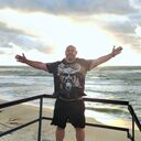  ,   , 54 ,   ,   , c , 