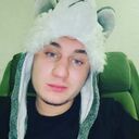  Praha,   Vitali, 21 ,   ,   