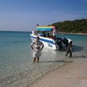 ���������� �������, ���� ������� ������, 60 ���, ������������ ��� ������