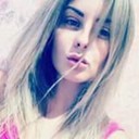 ���������� ������, ���� ������� ������, 37 ���, ������������ ��� ������, ����� � ���������, c�������� ���������