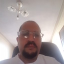  ,   , 50 ,     , c 