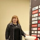  --,   , 45 ,   c 