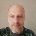  ,   , 44 ,   c 