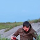 ���������� �������������, ���� ������� Rustam, 39 ���, ������������ ��� ������, ����� � ���������, ���������