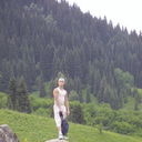  ,   , 36 ,   ,   , c , 